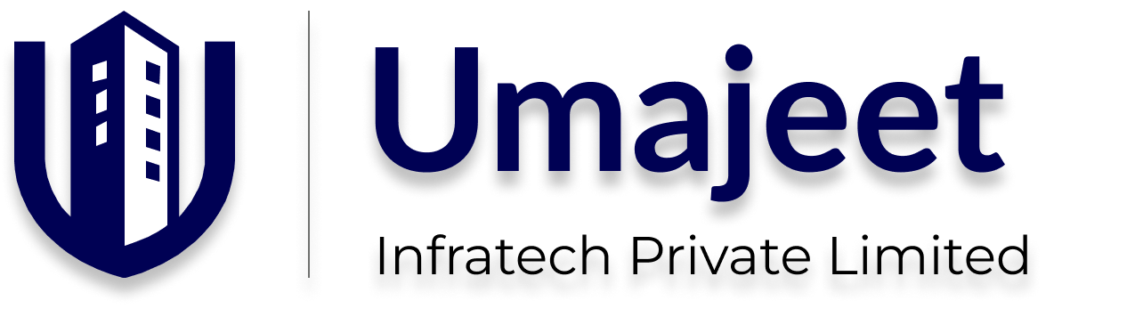Umajeet Infratech